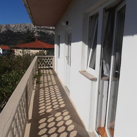 באסקה Apartments Ivana מראה חיצוני תמונה